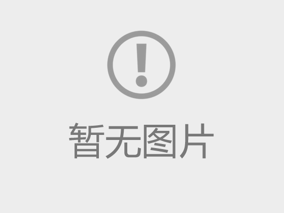 办实事 微故事 | 跟“警”脚步，看塔城公安为民瞬间～